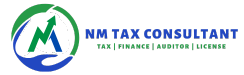 Awesome Logo